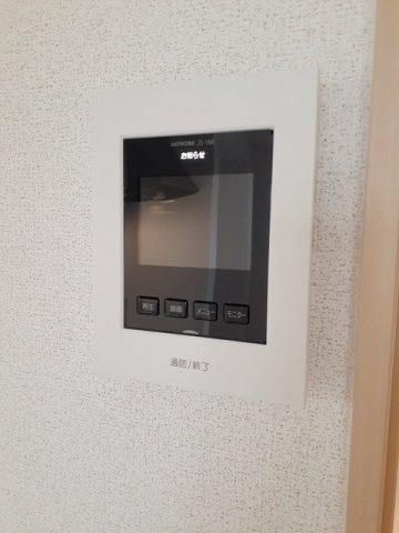 フレミール　ヴァン　Ａの設備