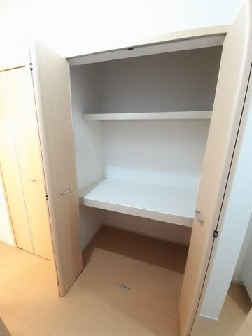 フレミール　ヴァン　Ａのその他