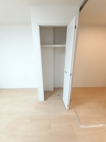 カーサ・フェリーチェＴＫ１のその他