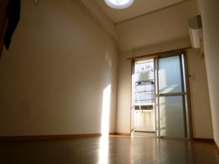 別部屋参考用写真