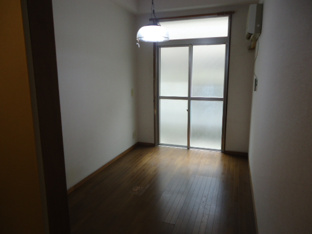 別部屋参考用写真
