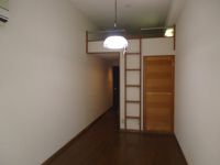 別部屋参考用写真