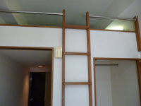別部屋参考用写真