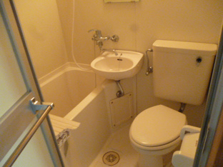 別部屋参考用写真