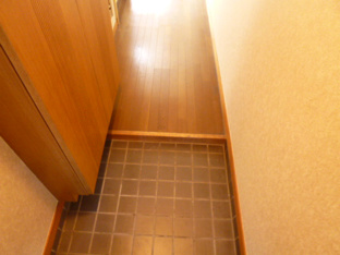 別部屋参考用写真