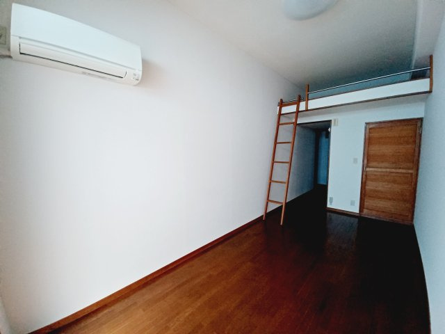 別部屋参考用写真