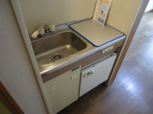 別部屋参考用写真