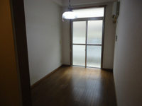 別部屋参考用写真