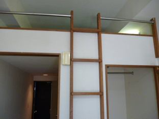 別部屋参考用写真