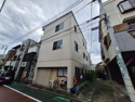 吉岡荘の画像