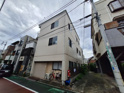 吉岡荘の画像