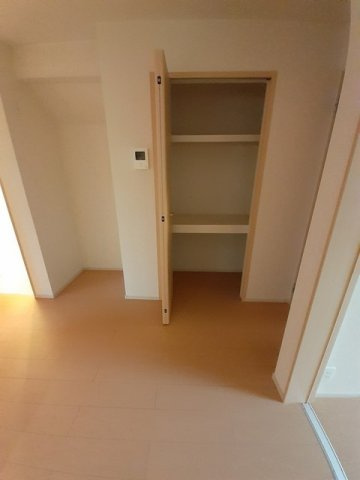 エアリーⅡのその他
