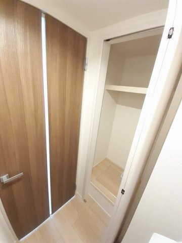 クラール松原町Ｃのその他
