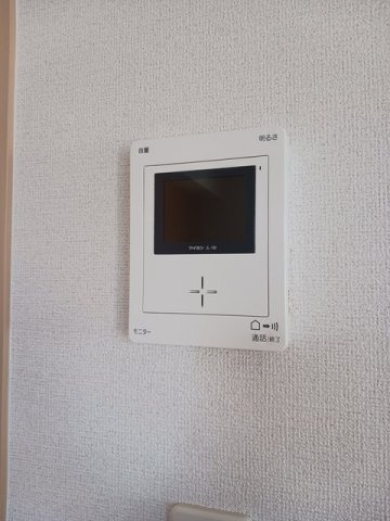 笑顔館Ⅱの設備