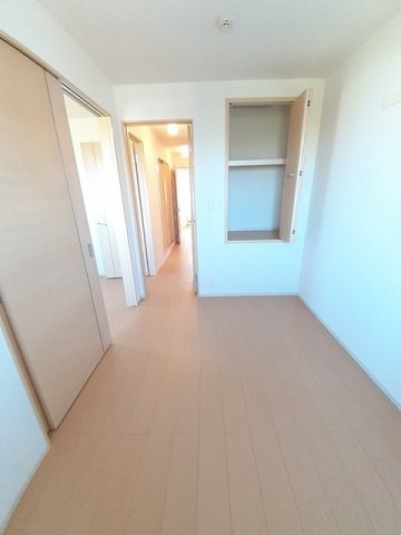 笑顔館Ⅱのその他