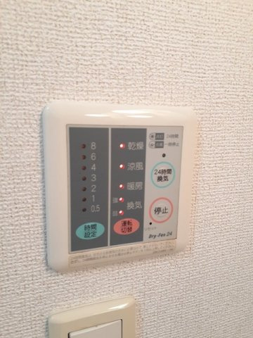 ブリアント・ベルのその他