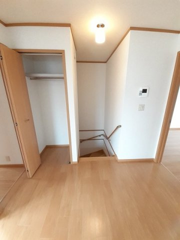 サンシャイン　セレノのその他