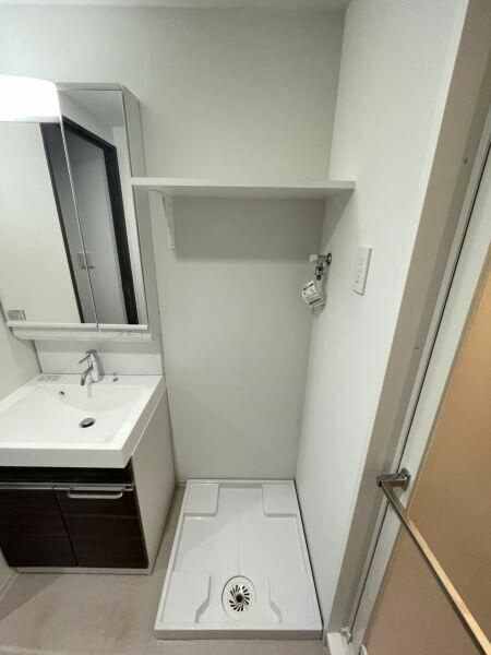 ＳＨＯＫＥＮ　Ｒｅｓｉｄｅｎｃｅ新丸子のその他