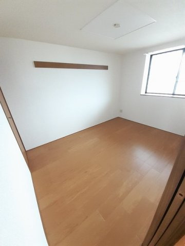 エトワール☆茜のその他