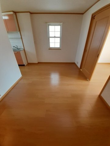 パステーク・古川　Ｃ棟のその他