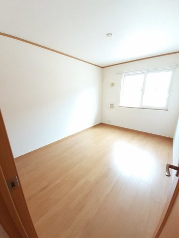 サングリーンハイツＡのその他
