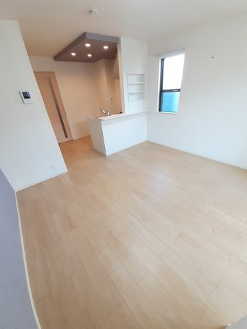 ドリーム下泉のその他