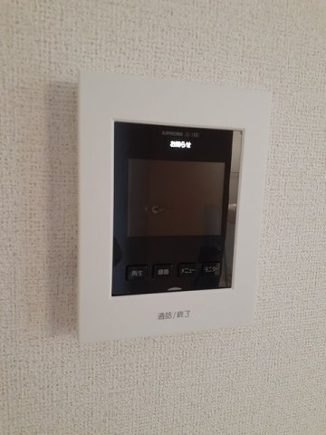 オーク・Ｋの設備