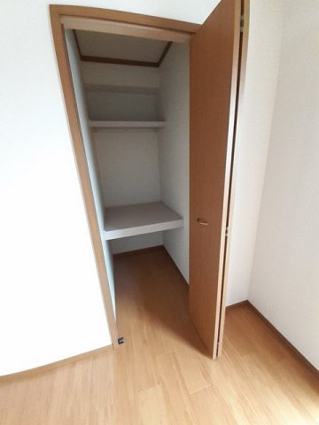オーク・Ｋのその他