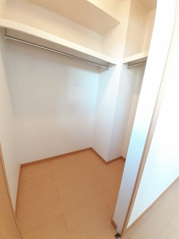 グラン・すずかぜの丘Ａのその他