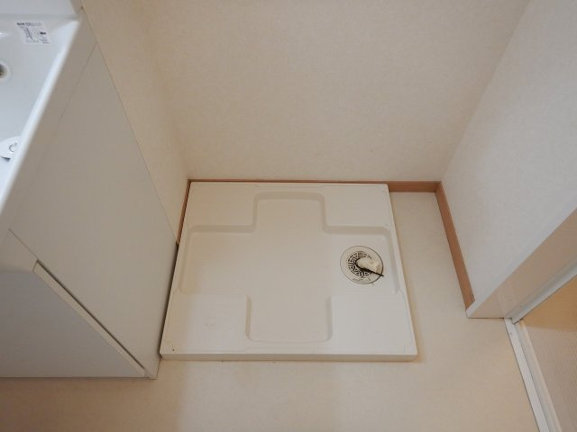 【設備】 | メゾンコンフォール | 別号室参考写真