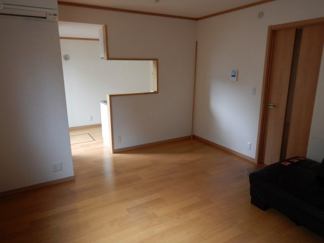 【内装】 | メゾンコンフォール | 別号室参考写真
