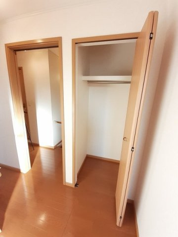 サンリット・オアシスＡのその他