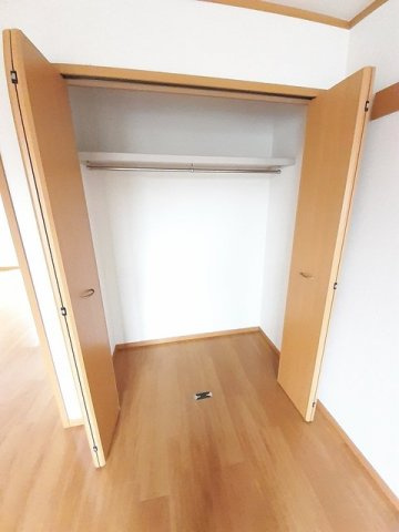 ラフレシールⅠのその他