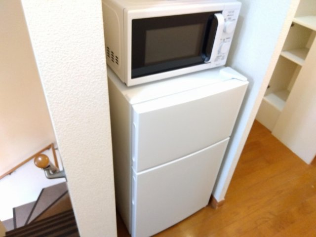 レオパレスＰａｓｔｅｌｌｏ　Ⅱのその他