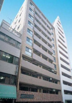 HF東日本橋レジデンスの画像