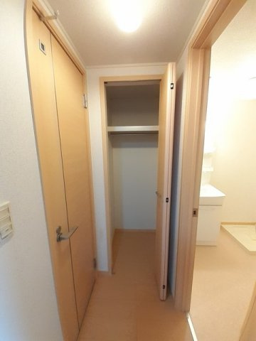 シームリー　Ｂの設備