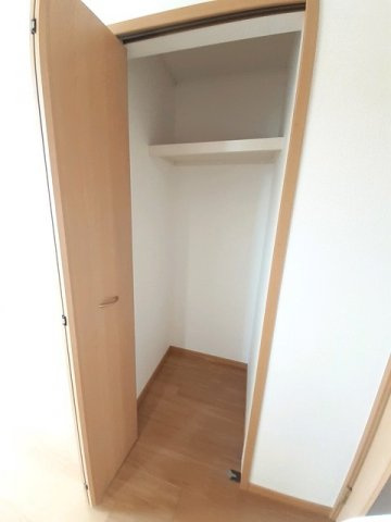 サンシャイン桜木のその他