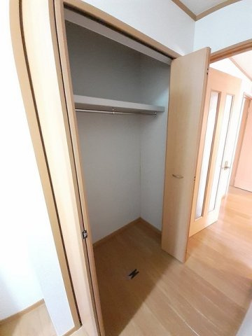 ソレイユＮ　Ａのその他