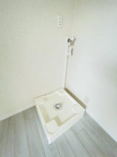 【設備】 | ライオンズマンション三鷹さくら通り