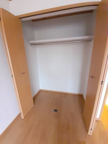 レジデンス太陽Ｂ棟のその他