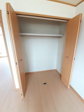 サンフラワー・ヒルズＤのその他