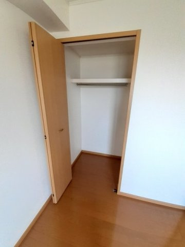 セイランのその他