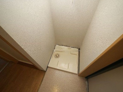 【設備】 | アカデミーヒル若松 | 同仕様写真