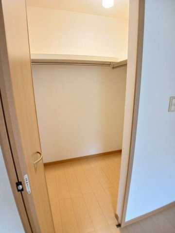 グラン・すずかぜの丘Ｂのその他