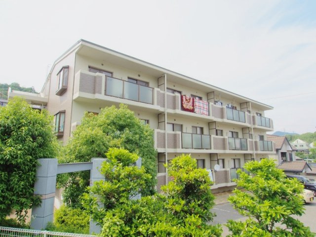 パストラル大町