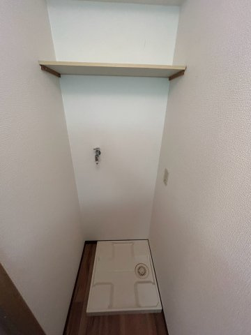 田中ハウスのその他