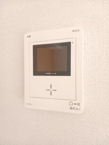笑顔館Ⅱの設備