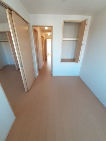 笑顔館Ⅱのその他