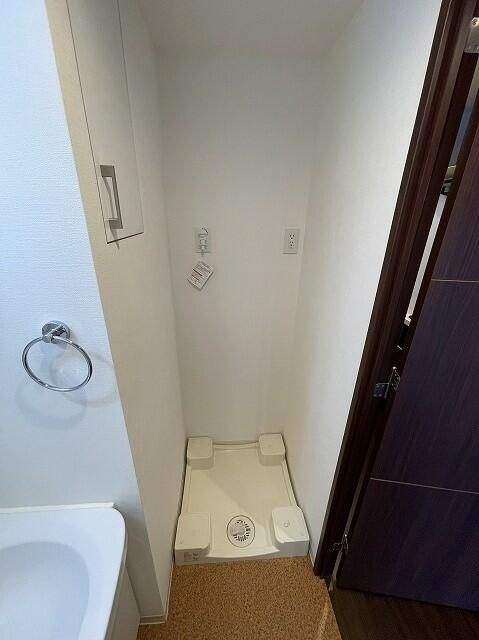 千葉市中央区栄町の賃貸マンションの設備