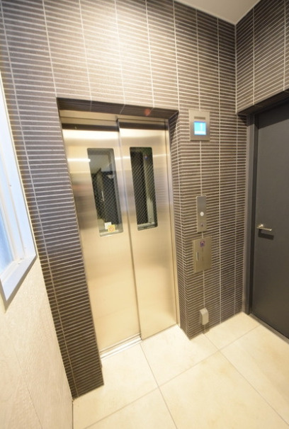 千葉市中央区栄町の賃貸マンションのその他